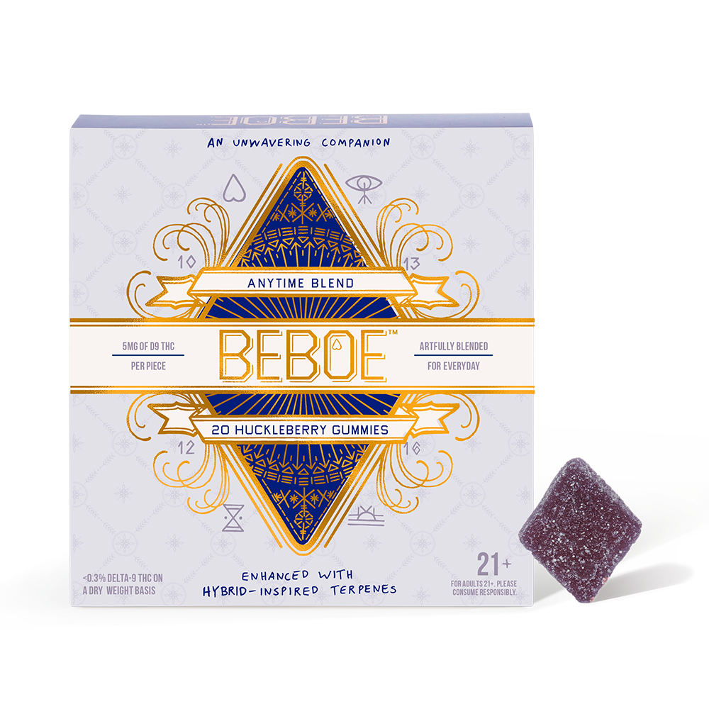 Beboe.com | Official Site Beboe.com | Official Site