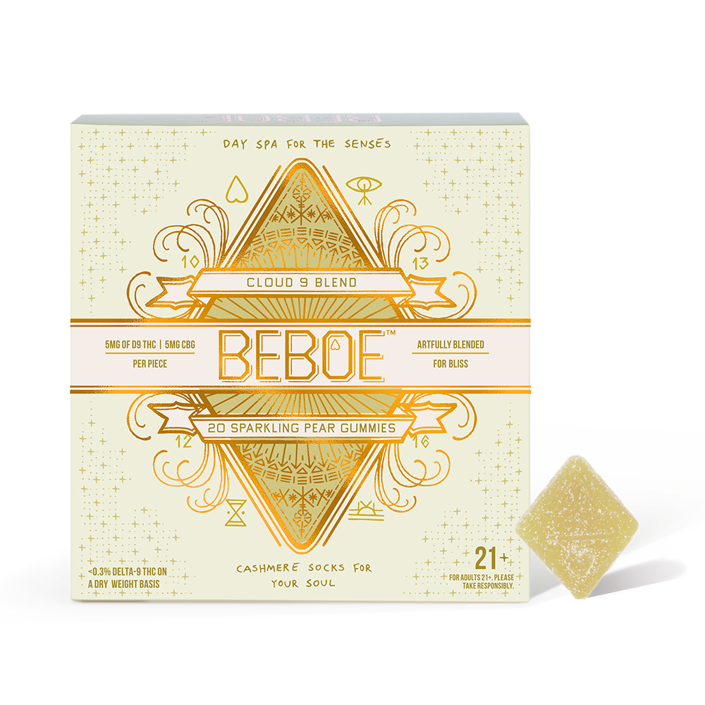 Beboe.com | Official Site Beboe.com | Official Site
