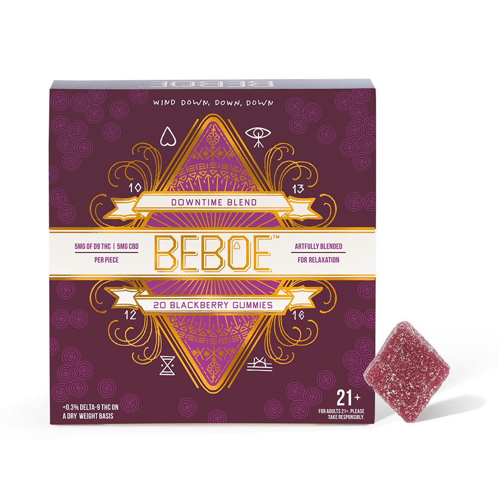 Beboe.com | Official Site Beboe.com | Official Site