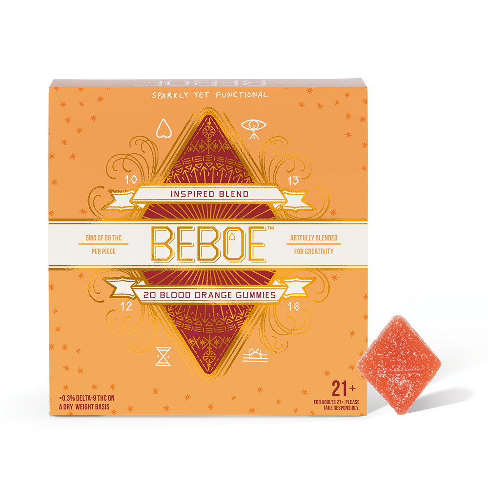 Beboe.com | Official Site Beboe.com | Official Site