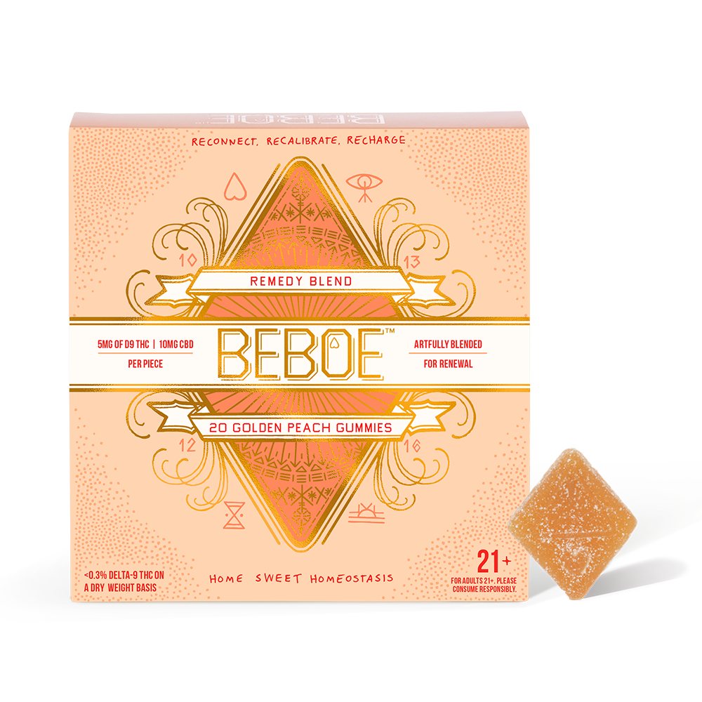 Beboe.com | Official Site Beboe.com | Official Site