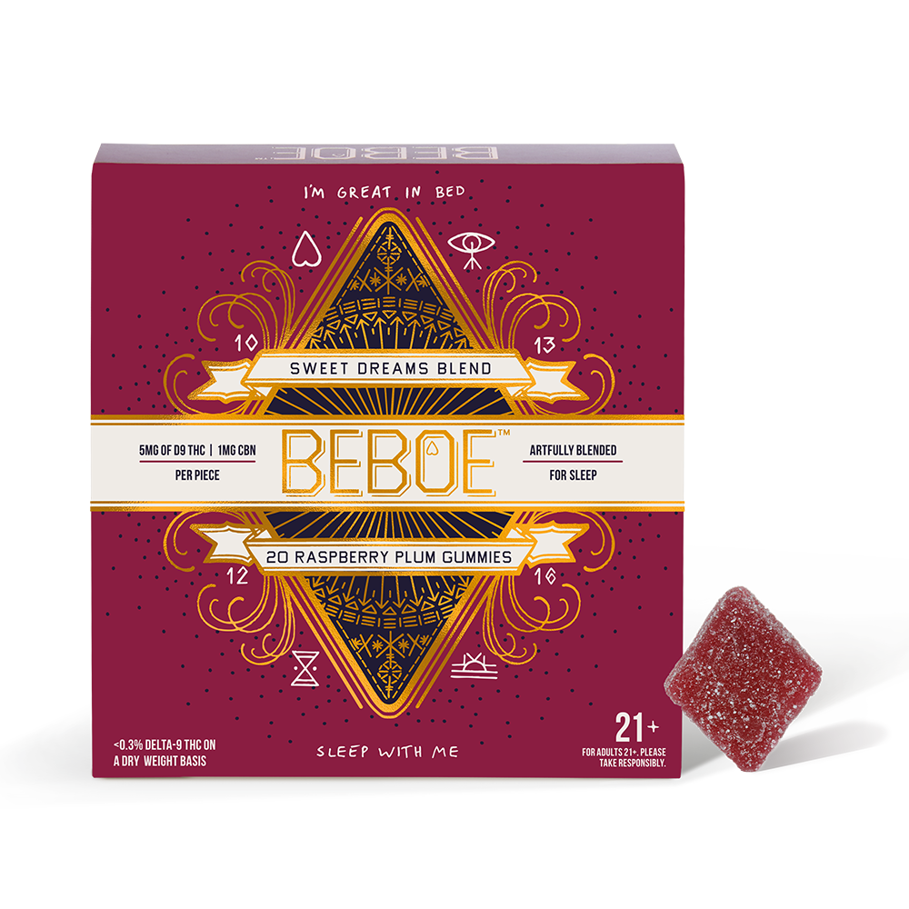 Beboe.com | Official Site Beboe.com | Official Site