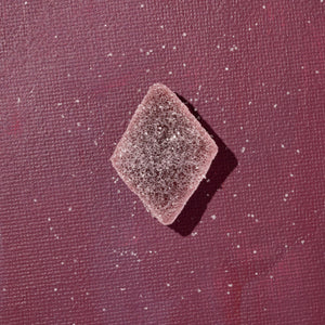 Downtime Gummies