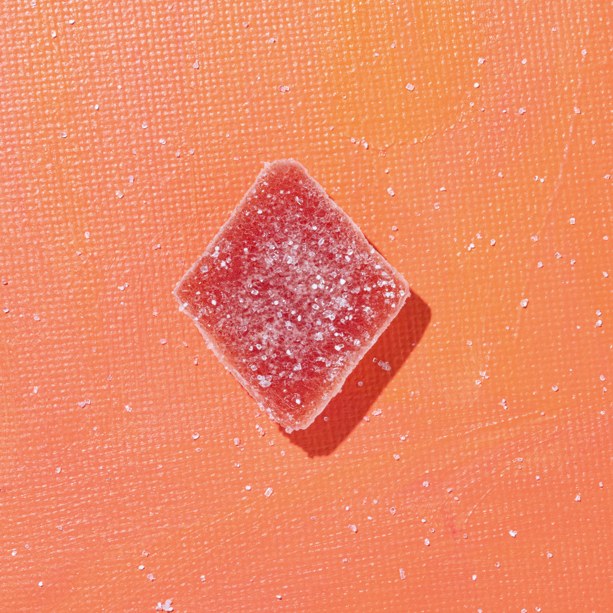 Inspired Gummies