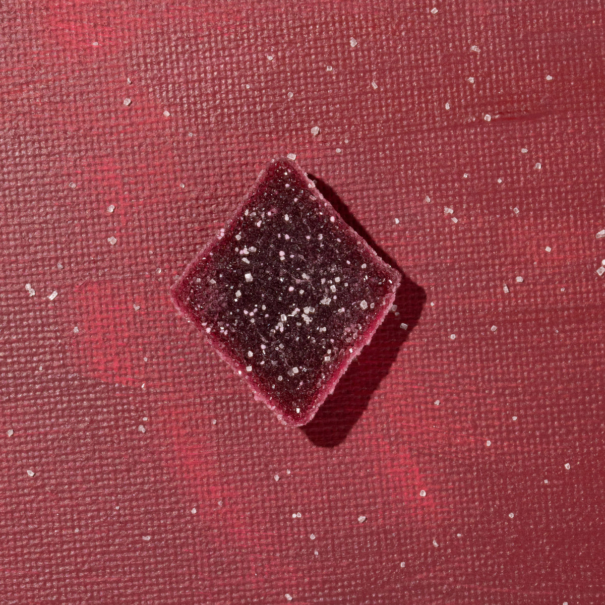 Sweet Dreams Gummies